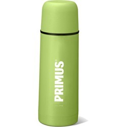 Термос Primus C&H Vacuum Bottle 0.75 L (черный)