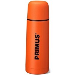 Термос Primus C&H Vacuum Bottle 0.75 L (фиолетовый)