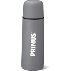 Термос Primus C&H Vacuum Bottle 0.5 L (черный)