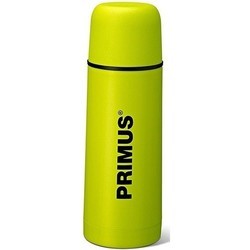 Термос Primus C&H Vacuum Bottle 0.5 L (зеленый)