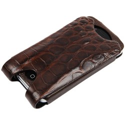 Чехлы для мобильных телефонов Best Skin Elegance Aligator for iPhone 4/4S