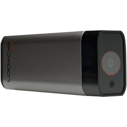 Action камеры Looxcie HD Explore