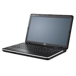 Ноутбуки Fujitsu A5120M53B2