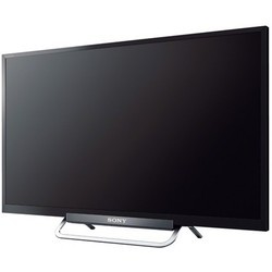 Телевизор Sony KDL-24W605