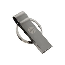 USB-флешки HP v285w 32Gb