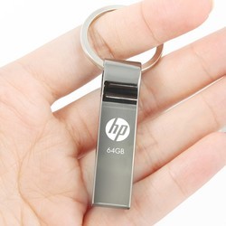 USB-флешки HP v285w 4Gb