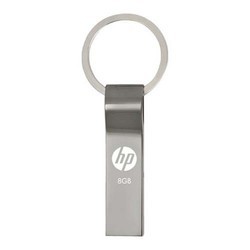 USB-флешки HP v285w 32Gb