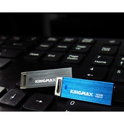 USB-флешки Kingmax UI-06 16Gb