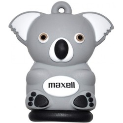 USB-флешки Maxell Koala 2Gb