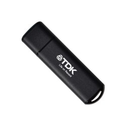 USB-флешки TDK TF1000 Pro 32Gb