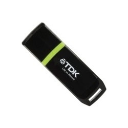USB-флешки TDK TF10 16Gb