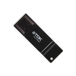 USB-флешки TDK TF20 4Gb