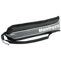 Сумки для камер Manfrotto Mini Air Bag