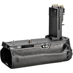 Аккумулятор для камеры Canon BG-E13