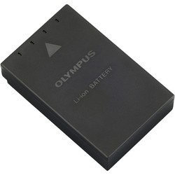 Аккумулятор для камеры Olympus BLS-1