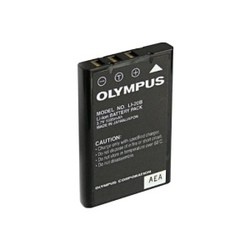 Аккумулятор для камеры Olympus LI-20B