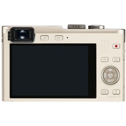Фотоаппарат Leica C (красный)