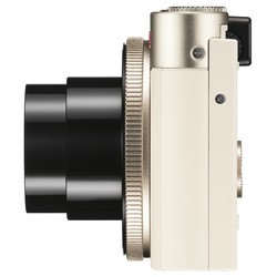 Фотоаппарат Leica C (черный)