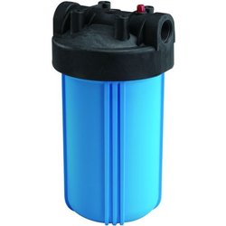 Фильтры для воды RAIFIL PU897-BK1-PR
