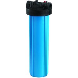 Фильтры для воды RAIFIL PU898-BK1-PR
