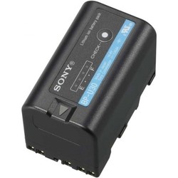 Аккумулятор для камеры Sony BP-U30