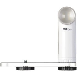 Вспышка Nikon LD-1000