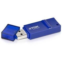 USB-флешки TDK TF30 8Gb