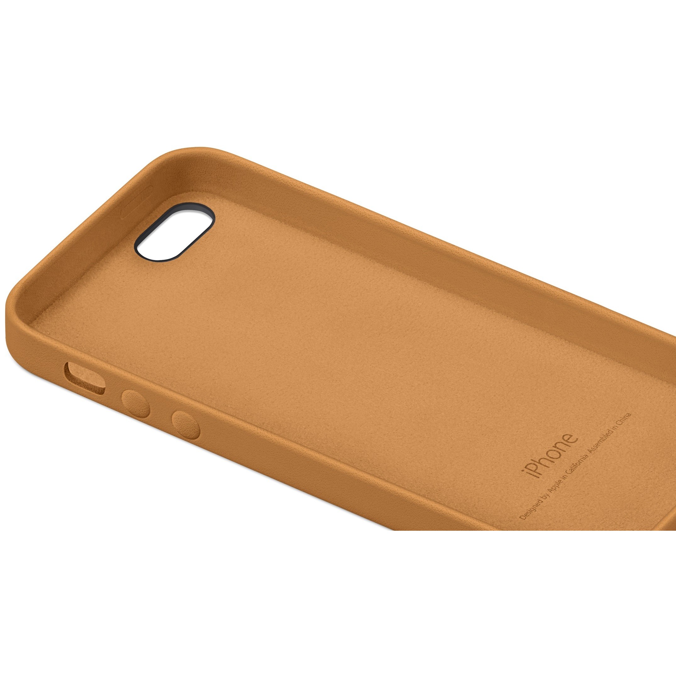 Apple телефон чехол. Apple Leather Case чехол для iphone 5/5s/se. Leather Case для iphone 5, 5s, se. Apple iphone se Leather Case. Чехол оригинальный Apple iphone 5s Case черный.