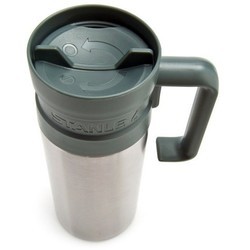 Термосы Stanley Utility Drink-Thru Travel Mug 0.47