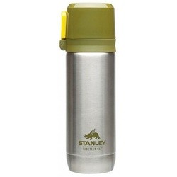 Термос Stanley Nineteen13 2-Cup Vacuum Bottle 0.45
