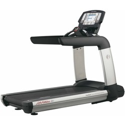 Беговая дорожка Life Fitness Platinum Club Treadmill Inspire