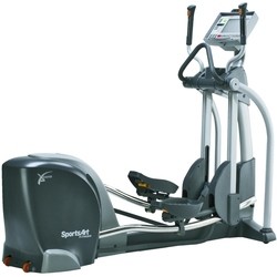 Орбитрек SportsArt Fitness E880
