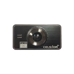 Видеорегистраторы Celsior CS-1083