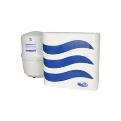 Фильтры для воды Aquafilter SP241144XX