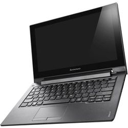 Ноутбуки Lenovo S210 59-381139