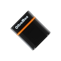 USB-флешки OltraMax 90 mini 16Gb