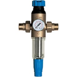 Фильтры для воды Ecosoft F-M-S1/2CW-R