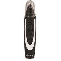 Машинка для стрижки волос Vitek VT-2515