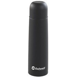 Термос Outwell Agita Stainless Steel Flask 1.0 ltr