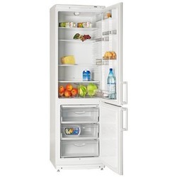 Холодильник Atlant XM-4024-000