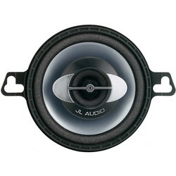 Автоакустика JL Audio TR350-CXi