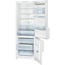 Холодильник Bosch KGN49VW20