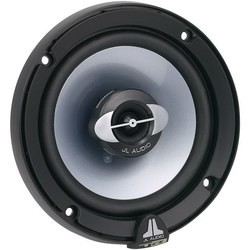 Автоакустика JL Audio TR525-CXi