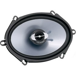 Автоакустика JL Audio TR570-CXi