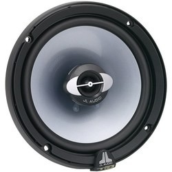 Автоакустика JL Audio TR650-CXi