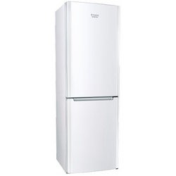 Холодильник Hotpoint-Ariston HBM 1182.4 V
