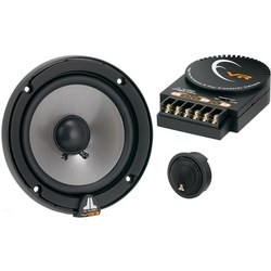 Автоакустика JL Audio VR600-CSi