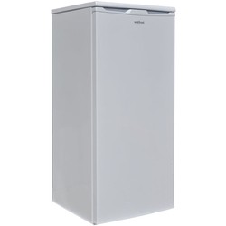Холодильники Vestfrost VD 251 R