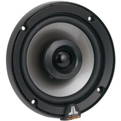 Автоакустика JL Audio VR525-CXi