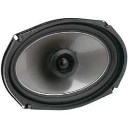 Автоакустика JL Audio VR690-CXi